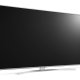 LG 55UH770V TV 139,7 cm (55