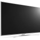 LG 55UH770V TV 139,7 cm (55