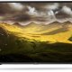 LG 32LH604V TV 81,3 cm (32