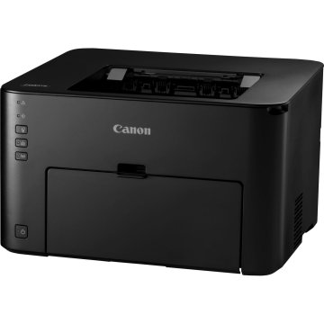 Canon i-SENSYS LBP151dw 1200 x 1200 DPI A4 Wi-Fi