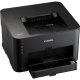 Canon i-SENSYS LBP151dw 1200 x 1200 DPI A4 Wi-Fi 3