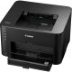 Canon i-SENSYS LBP151dw 1200 x 1200 DPI A4 Wi-Fi 4