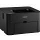 Canon i-SENSYS LBP151dw 1200 x 1200 DPI A4 Wi-Fi 5