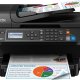 Epson WorkForce WF-2750DWF 2