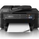 Epson WorkForce WF-2750DWF 3