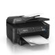 Epson WorkForce WF-2750DWF 5