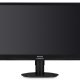 Philips S Line Monitor LCD con SmartImage 220S4LYCB/00 7