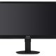 Philips S Line Monitor LCD con SmartImage 220S4LYCB/00 8