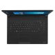 Toshiba Satellite Pro R40-C-11L Intel® Pentium® 4405U Computer portatile 35,6 cm (14