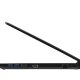 Toshiba Satellite Pro R40-C-11L Intel® Pentium® 4405U Computer portatile 35,6 cm (14