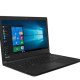 Toshiba Satellite Pro R40-C-11L Intel® Pentium® 4405U Computer portatile 35,6 cm (14