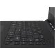 Toshiba Satellite Pro R40-C-11L Intel® Pentium® 4405U Computer portatile 35,6 cm (14