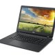 Acer Aspire ES1-521-834C AMD A8 A8-6410B Computer portatile 39,6 cm (15.6