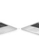 ASUS K501UX-DM312T Intel® Core™ i7 i7-6500U Computer portatile 39,6 cm (15.6