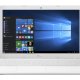 ASUS F540SA-XX220T Intel® Celeron® N3050 Computer portatile 39,6 cm (15.6