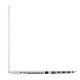 ASUS F540SA-XX220T Intel® Celeron® N3050 Computer portatile 39,6 cm (15.6