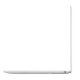 ASUS F540SA-XX220T Intel® Celeron® N3050 Computer portatile 39,6 cm (15.6