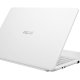 ASUS F540SA-XX220T Intel® Celeron® N3050 Computer portatile 39,6 cm (15.6