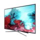Samsung UE49K5500AK 124,5 cm (49