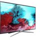 Samsung UE49K5500AK 124,5 cm (49