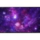 Samsung DC40E-M Direct view LED (DVLED) Interno 2