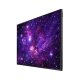 Samsung DC40E-M Direct view LED (DVLED) Interno 3