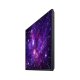 Samsung DC40E-M Direct view LED (DVLED) Interno 4