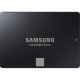 Samsung MZ-750500 2