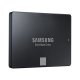 Samsung MZ-750500 3