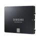 Samsung MZ-750500 4