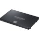 Samsung MZ-750500 5