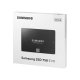 Samsung MZ-750500 8
