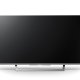 Sony KDL43WD757 109,2 cm (43