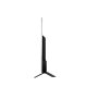 Sony KDL43WD757 109,2 cm (43