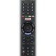 Sony KDL43WD757 109,2 cm (43