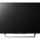 Sony KDL43WD757 109,2 cm (43