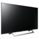 Sony KDL43WD757 109,2 cm (43