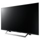 Sony KDL43WD757 109,2 cm (43
