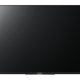 Sony KDL43WD757 109,2 cm (43