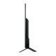 Sony KDL43WD757 109,2 cm (43