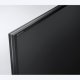 Sony KDL43WD757 109,2 cm (43