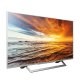 Sony KDL43WD757 109,2 cm (43
