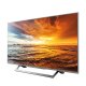 Sony KDL43WD757 109,2 cm (43