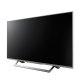 Sony KDL43WD757 109,2 cm (43