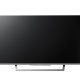Sony KDL43WD757 109,2 cm (43