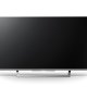 Sony KDL49WD757 124,5 cm (49
