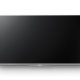 Sony KDL49WD757 124,5 cm (49