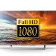 Sony KDL49WD757 124,5 cm (49
