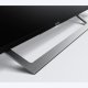 Sony KDL49WD757 124,5 cm (49