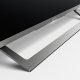 Sony KDL49WD757 124,5 cm (49